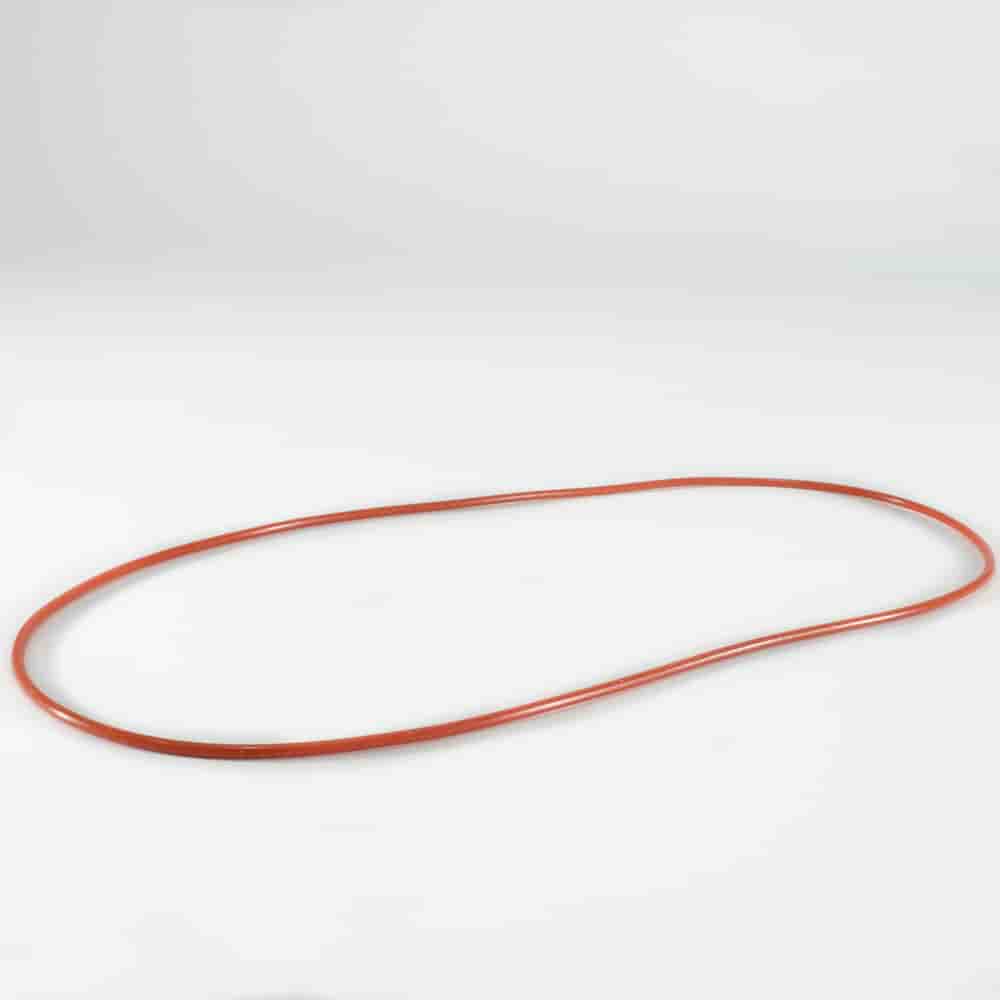 Прокладка CH-BH HX50/<wbr>HX55-1